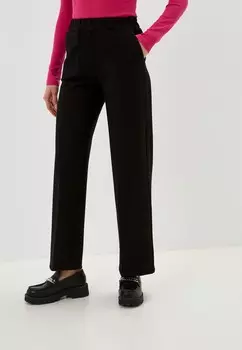 Брюки Just Beauty