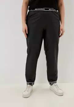 Брюки Just Beauty