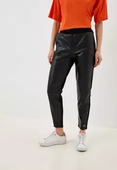 Брюки Just Beauty