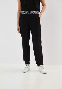 Брюки Just Beauty