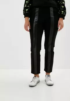 Брюки Just Beauty