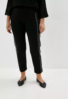 Брюки Just Beauty