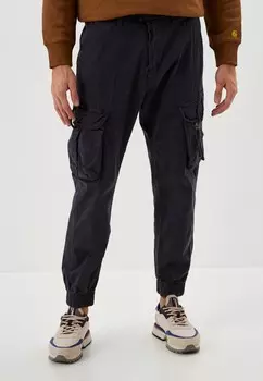 Брюки Just Beauty