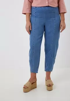 Брюки Just Beauty