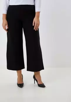 Брюки Just Beauty