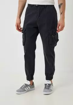 Брюки Just Beauty