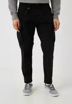 Брюки Just Beauty