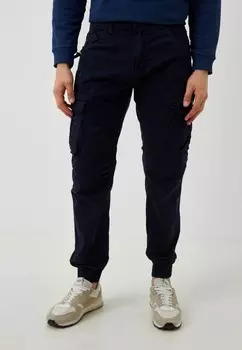 Брюки Just Beauty