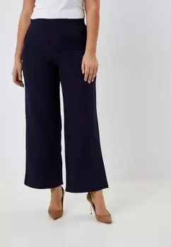 Брюки Just Beauty