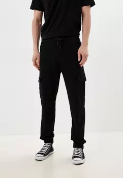 Брюки Just Beauty