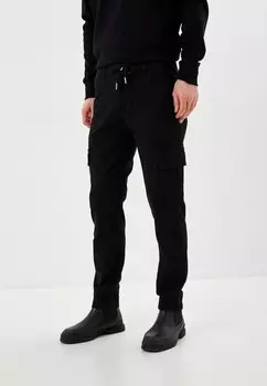 Брюки Just Beauty