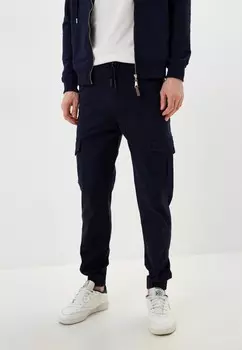 Брюки Just Beauty