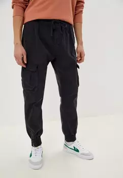 Брюки Just Beauty