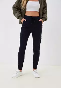 Брюки Just Beauty