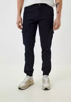 Брюки Just Beauty