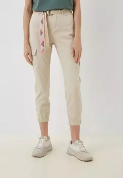 Брюки Just Beauty