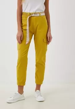 Брюки Just Beauty