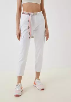 Брюки Just Beauty