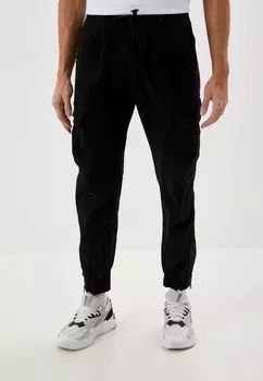 Брюки Just Beauty