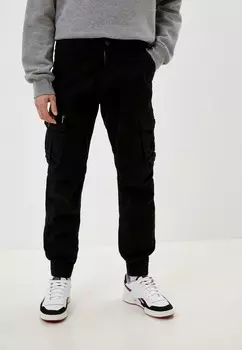 Брюки Just Beauty