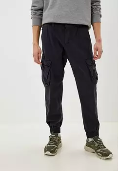 Брюки Just Beauty