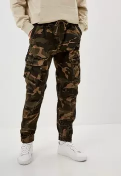 Брюки Just Beauty