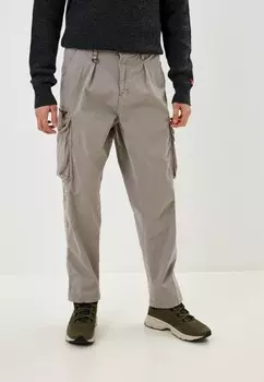 Брюки Just Beauty