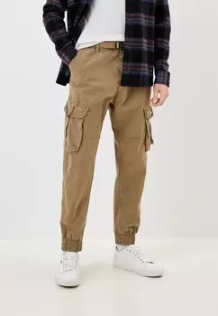 Брюки Just Beauty