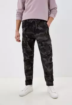 Брюки Just Beauty