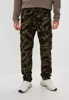 Брюки Just Beauty