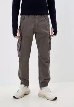 Брюки Just Beauty