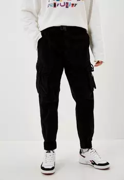 Брюки Just Beauty