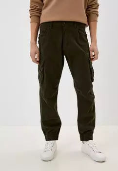 Брюки Just Beauty