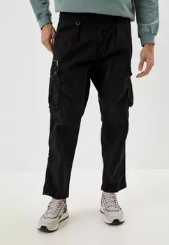 Брюки Just Beauty