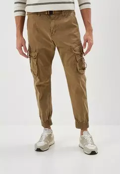 Брюки Just Beauty