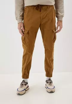 Брюки Just Beauty