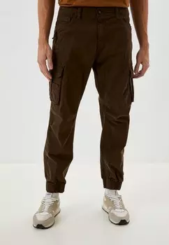 Брюки Just Beauty