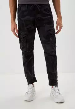 Брюки Just Beauty