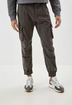 Брюки Just Beauty