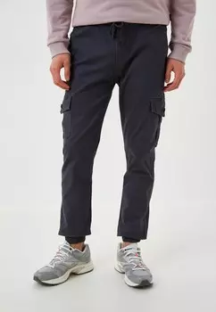 Брюки Just Beauty