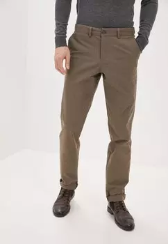 Брюки Karflorens