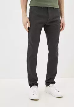 Брюки Karflorens