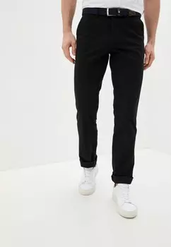 Брюки Karflorens