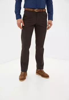 Брюки Karflorens