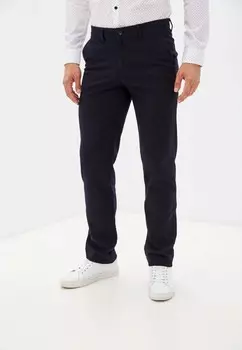 Брюки Karflorens