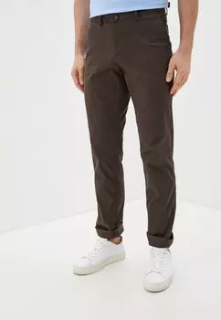 Брюки Karflorens