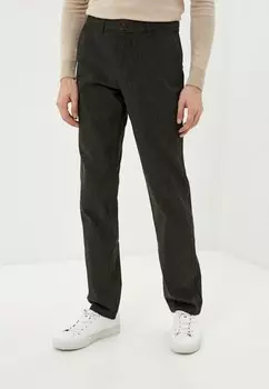 Брюки Karflorens