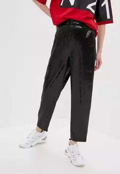 Брюки Karl Lagerfeld