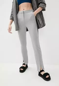 Брюки Karl Lagerfeld