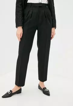 Брюки Karl Lagerfeld